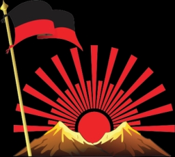 Footer Image