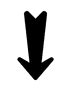 Arrow image
